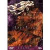Dybex Ergo proxy, vol. 2