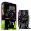 EVGA GeForce RTX 2060 6 GB GDDR6