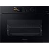 SAMSUNG Forno elettrico NQ5B7993AAK/U5