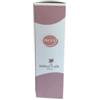 A.GYN PHARMA SRLS Intima Lady 200 Ml