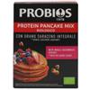 PROBIOS SRL SOCIETA BENEFIT Biochampion Protein Pancake Mix 200 G