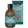 ERBA VITA GROUP SPA Olio Mandorle Dolci Prof Fruttato 200 Ml
