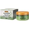 LACOTE SRL Guam Algascrub Dren Cell 420 G