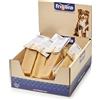 friGERA Yak Cheese Stick L (115-135g/pc)