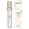 Estee Lauder DARPHIN SCULPTING SERUM REFILL 30 ML