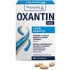 Pharmalife Research Integratore Oxantin Med Lipid Reduce per il metabolismo, 60cpr