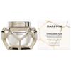 Estee Lauder DARPHIN SCULPTING CREAM 50 ML