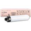 Ricoh - Toner - Nero - 842771 (unità vendita 1 pz.)