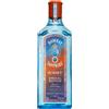 Gin Bombay Sapphire Sunset cl 70