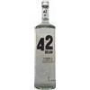 Vodka 42 Below cl 70