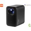 Xiaomi Proiettore L1 Pro Videoproiettore Smart Wi-Fi Portatile FHD Google Hdmi