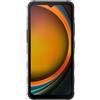 Samsung Smartphone Samsung Galaxy Xcover 7 5G 6,6" Octa Core 6 GB RAM 128 GB Nero