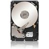 Seagate Constellation ES.3 4TB 3.5" Serial ATA III