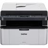 Brother MFC-1910W multifunzione Laser A4 2400 x 600 DPI 20 ppm Wi-Fi