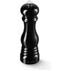 Le Creuset Macina Sale, 21 cm, Spessore Regolabile, Plastica ABS Resistente, Anticorrosione, Nero, 96002000140000
