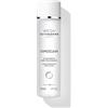 INSTITUT ESTHEDERM PARIS Institut Esthederm - Osmoclean Fresh Hydra-Restoring Lotion - Lozione detergente e tonificante - Deterge e idrata in un solo gesto, senza risciacquo - Flacone 200 ml
