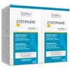 Cystiphane Hair E Nail Pack 2x120 Tablet