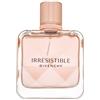 Givenchy Irresistible Eau de Parfum da donna 50 ml
