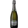 CASTELLO BONOMI Franciacorta cuvée 1564 brut nature millesimato docg