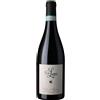 Casa Lupo Valpolicella ripasso superiore doc