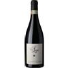 Casa Lupo Amarone della valpolicella docg