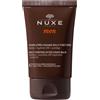 Nuxe Men Dopobarba 50ml