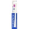Curaprox Spazzolino CS 5460 Palette Edizion 2024 UltraSoft 1 Pezzo