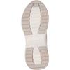 SKECHERS Sneaker Hazel 2 con suola chunky 5cm