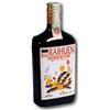 Amaro Natur-Farma Raihuen Amaro Svedese 700 Ml ml Soluzione orale