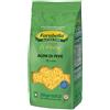 Farabella Acini di Pepe Senza Glutine 250 g Altro