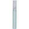 Clinique div. Estee Lauder Srl Clinique High Impact Waterproof Mascara Nero 8 ml