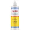 Ist.ganassini spa VITAMINDERMINA HYALO FLUIDO ID
