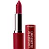 Deborah Milano Il Rossetto 601 - Cherry