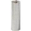 Honeywell Ricambio per Filtro FF06 Honeywell da 100 micron