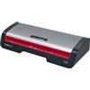 GBC Plastificatrice Office 250HS A3 GBC