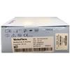 SECURMED SpA SECUR Cat.Est.Latt.40+Str.30pz