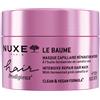 LABORATOIRE NUXE ITALIA Srl Nuxe Hair Prodigieux Maschera Riparazione Intensa 200ml