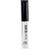 RIMMEL (div. Coty Italia Srl) Oh My Gloss 100