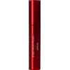 COSMETICA HUB SpA Diego Dalla Palma Iron Lash & Brow Siero Ciglia Sopracciglia 5in1 6ml