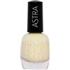 GIUFRA Srl ASTRA SMALTO LASTING GEL EFF.076