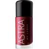 GIUFRA Srl Astra Make-Up My Laque Smalto Unghie Ultra Brillante 85 Philosophy 12 ml