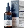 Prm Factory Service S Epifis Gocce Sonno Veloce Con Melatonina 20 ml