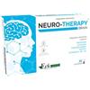 Erfo Neuro Therapy Brain Memoria E Focus 30 compresse