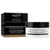 Difa Cooper Nutriage Eye Balm 15 Ml