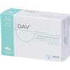 Lo.Li. Pharma DAV Integratore Stanchezza Sistema Nervoso 30 compresse
