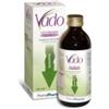 Promopharma Vado Sciroppo Fichi E Manna 150 Ml