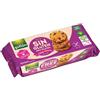 BISCOTTI GULLON Srl GULLON BISCOTTI 130G