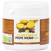 ERBAVOGLIO PRODUCTION Srl CURCUMA & PEPE NERO 150G