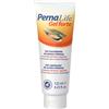 FARMA IDA' INT.RESEARCH SL PERNALIFE GEL FORTE 125ML