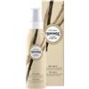 L'AMANDE Srl DEO SPRAY LEGNI/SPEZ 100ML AROMATIQ
